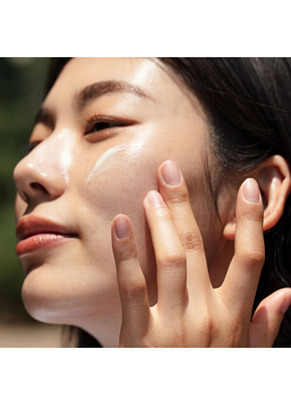 Klairs All Day Airy Sunscreen SPF50+ PA++++ Hafif Dokulu Su Bazlı Güneş Koruyucu Krem 50 gr - 4