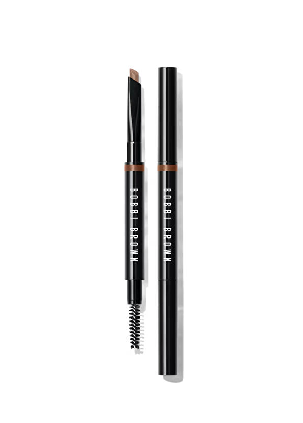 Bobbi Brown Long-Wear Brow Pencil Kaş Kalemi - 1