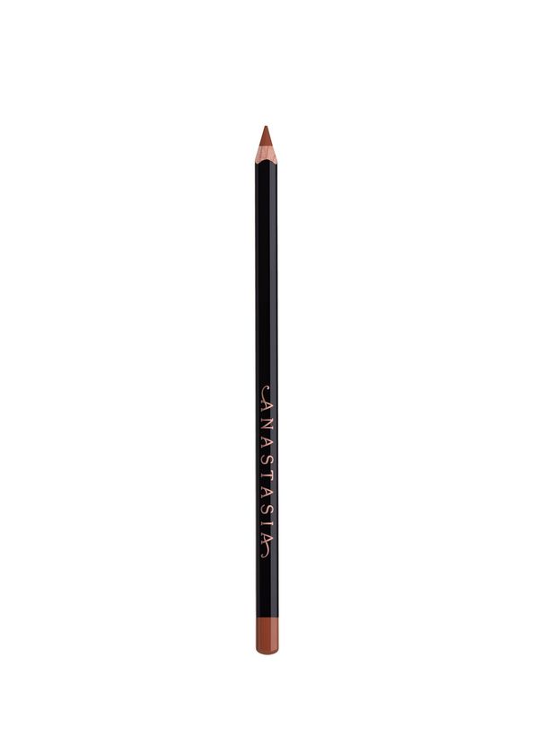 Anastasia Beverly Hills Lip Liner Cool Brown - 1