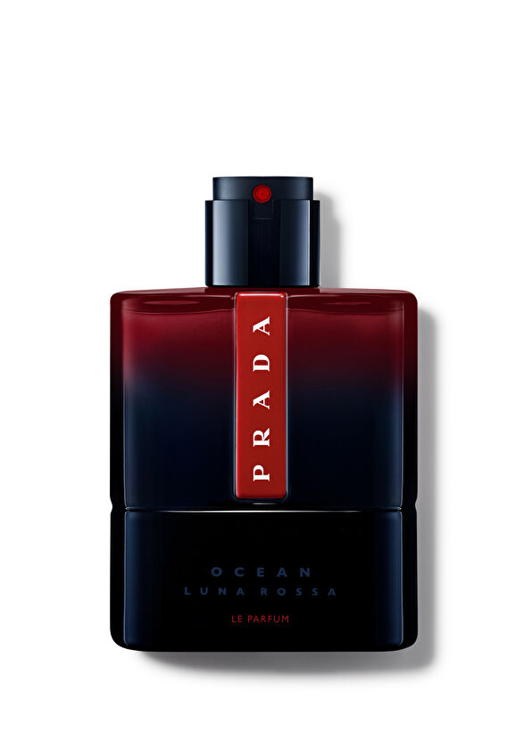 Prada Luna Rossa Ocean Le Parfum 150Ml - 1
