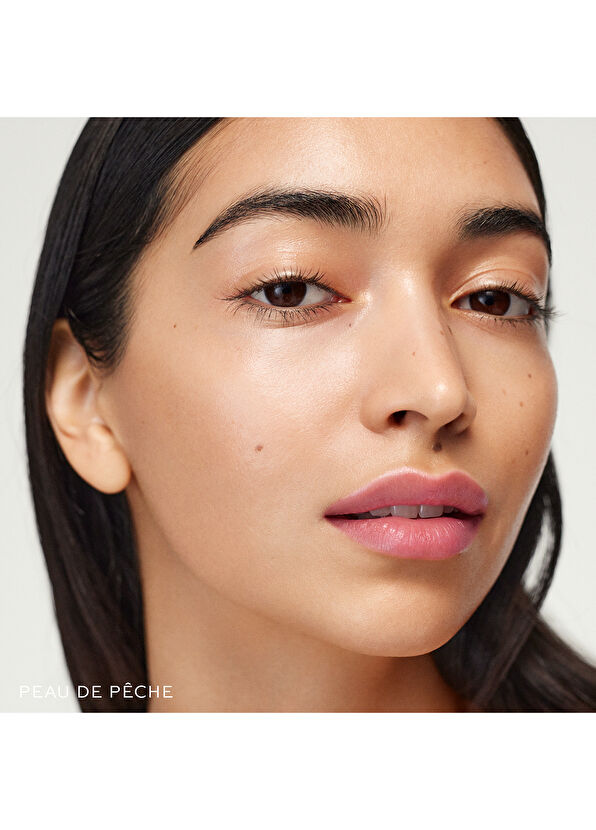 Westman Atelier Liquid Super Loaded Peau de Peche - 3