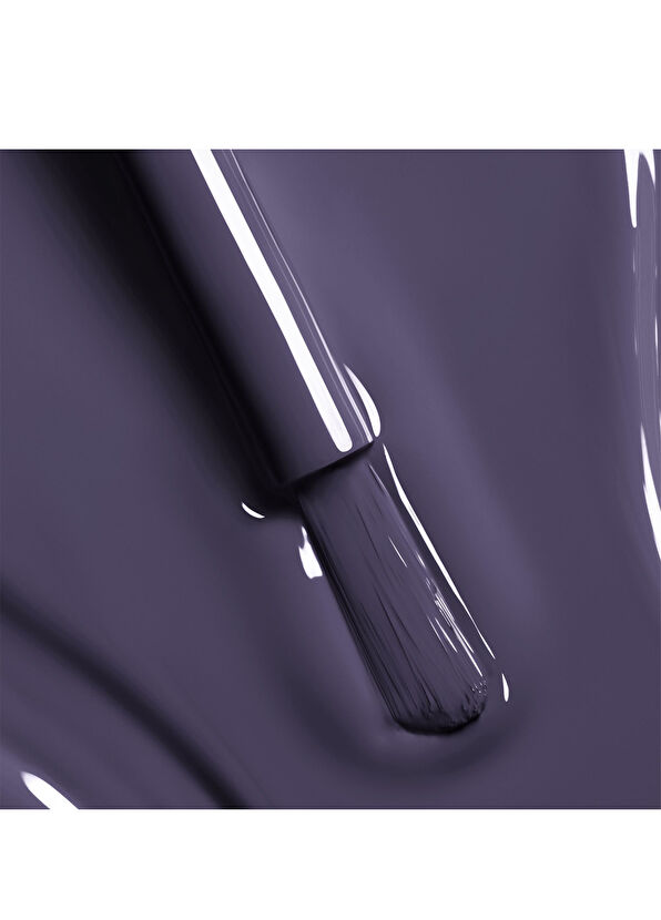 CHANEL Le Vernis Longwear Nail Colour 371 Cosmıque - 3