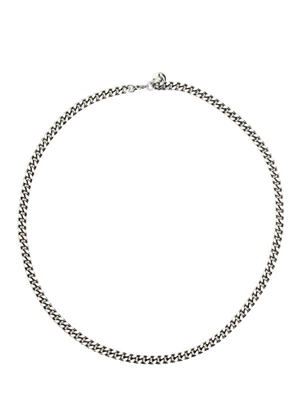 Beymen Club Men's Chain Necklace - 1