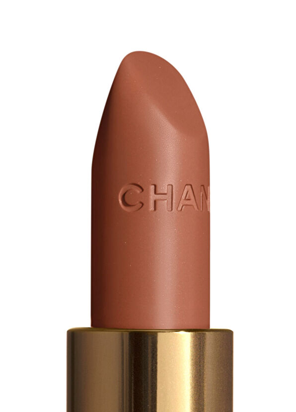 CHANEL Rouge Coco LW Lips 106 Deauville - 2