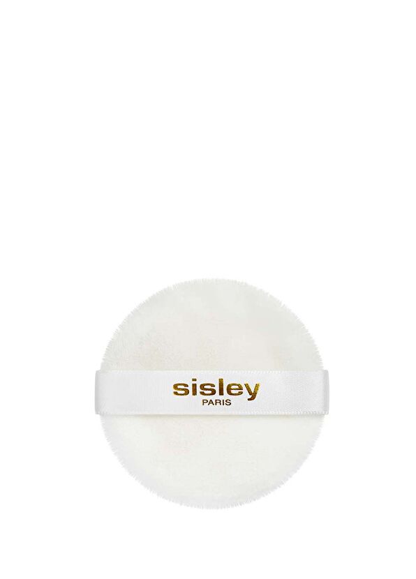 Sisley Phyto-Teint Poudre Libre 2 Translucent - 2