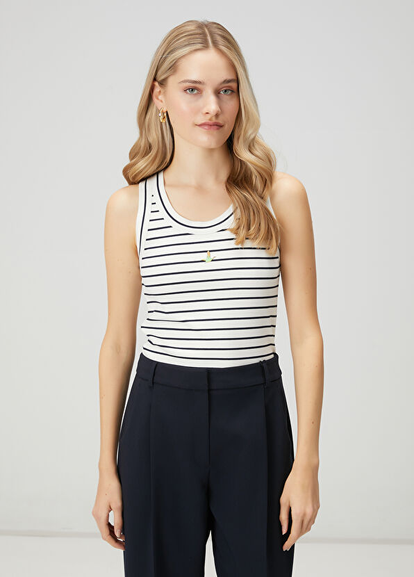 Beymen Club ATLET - 1