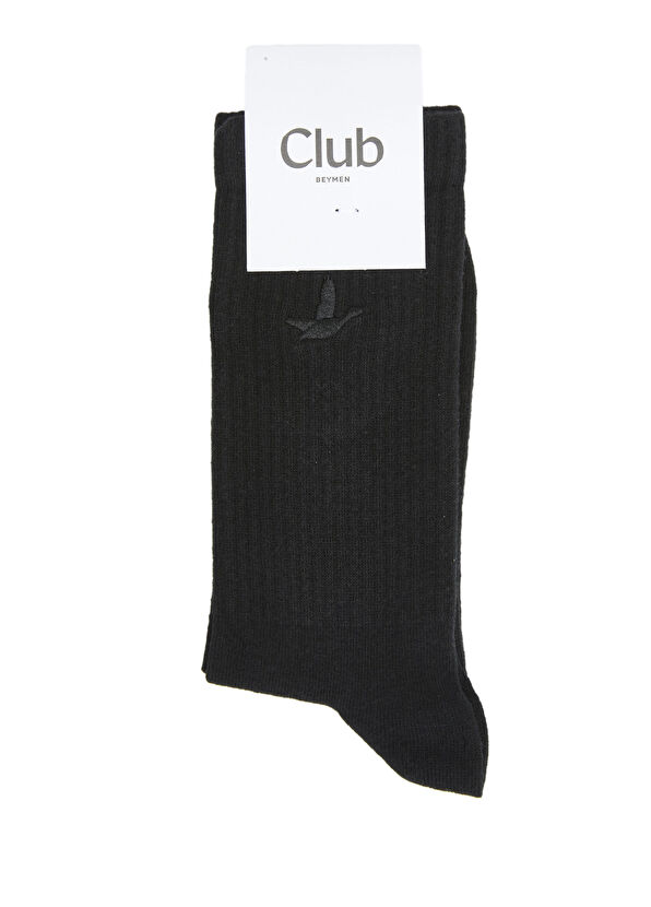 Beymen Club ÇORAP - 1