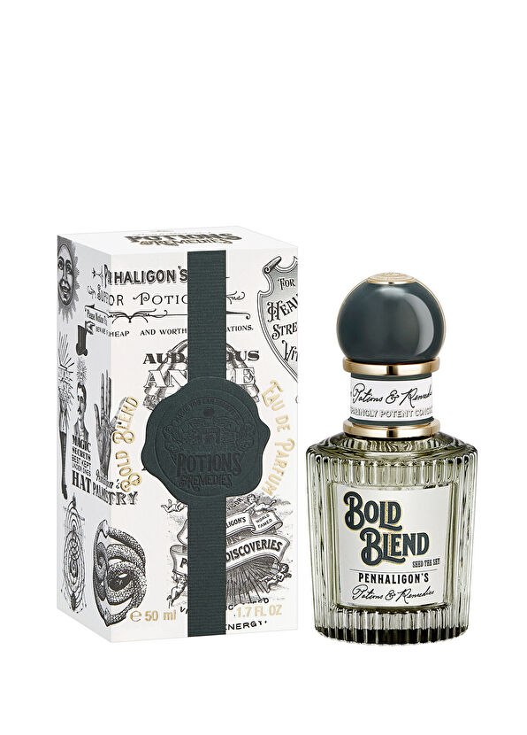 Penhaligon's PARFÜM - 2