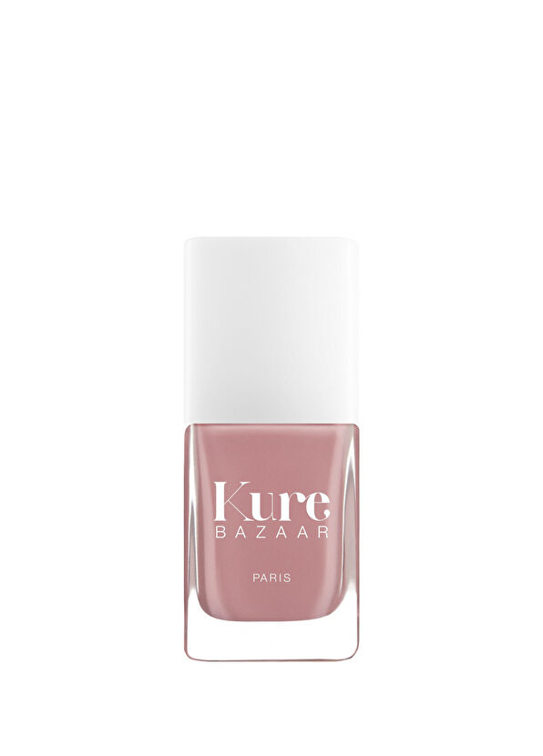 Kure Bazaar Dolce Oje - 1