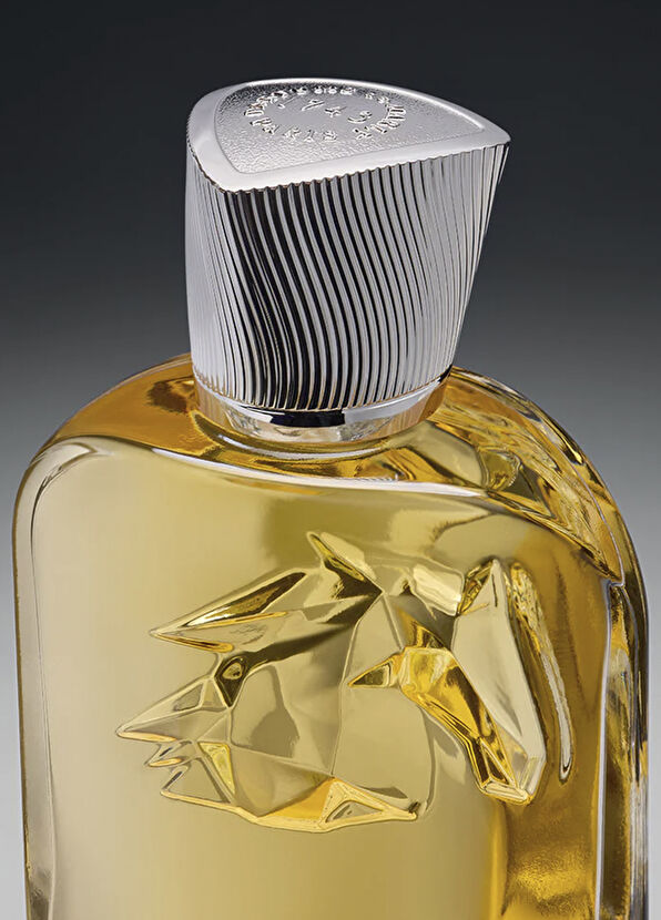 Parfums de Marly Eragon EDP 100ml Parfüm - 2