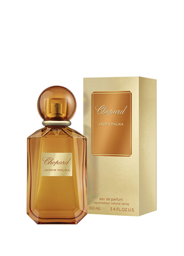 Chopard Jasmin Malika EDP 100 ml Unisex Parfüm - 2