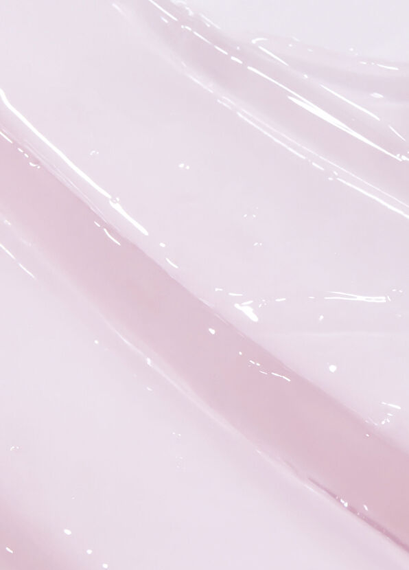 Millefee Moisture Repair Nemlendirici Dudak Maskesi 5 gr - 2