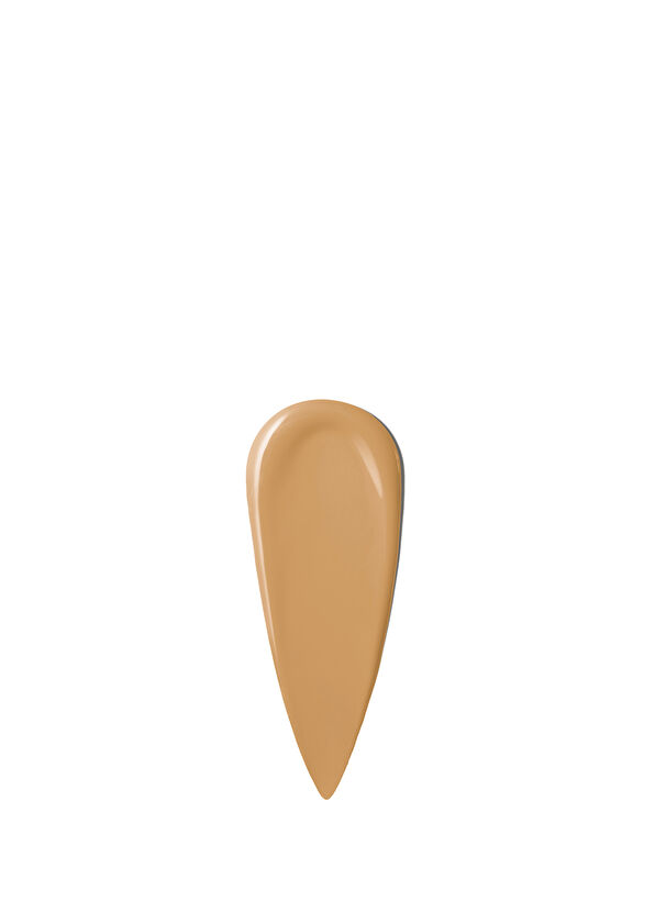 Bobbi Brown Weightless Skin Foundation N-060 Neutral Honey - 2