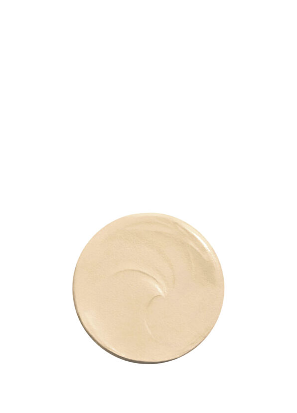 Nars Soft Matte Complete Concealer Cafe Con L - 2