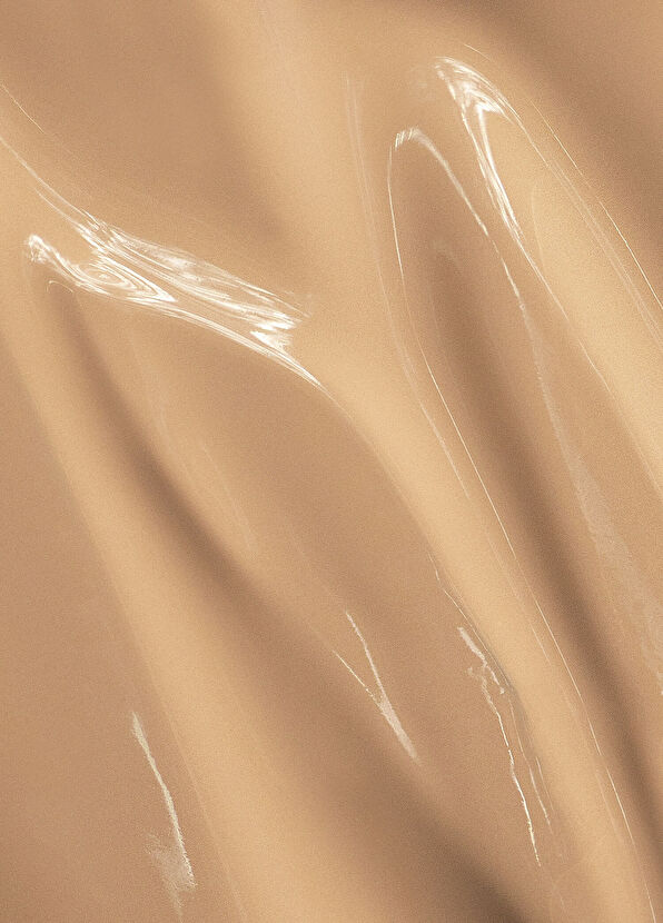 Mádara Skin Equal Soft Glow Sand Foundation SPF20 Doğal Işıltılı Fondöten 30 ml - 3