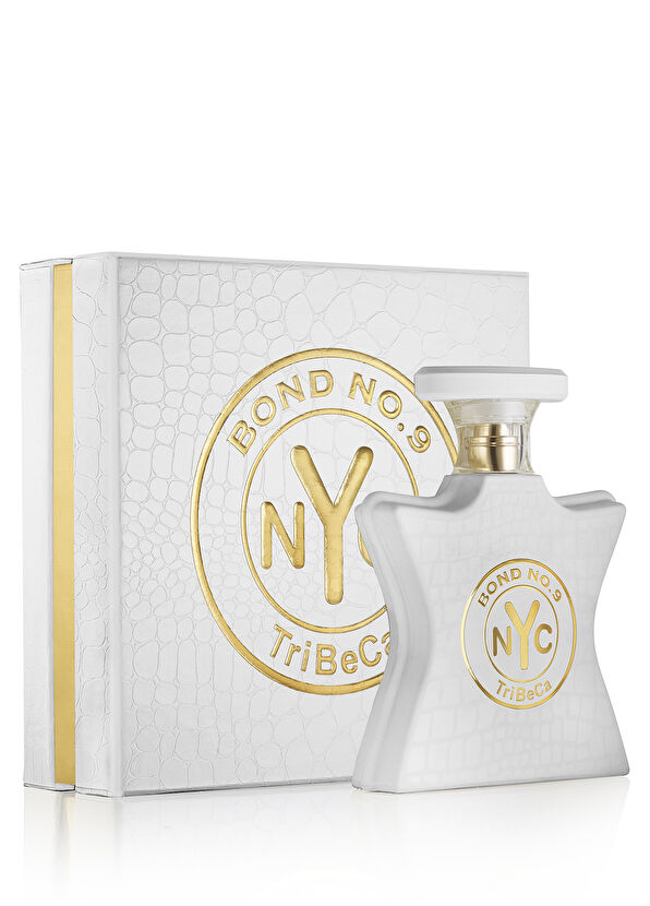 Bond No. 9 Tribeca 100 ml Parfüm - 2