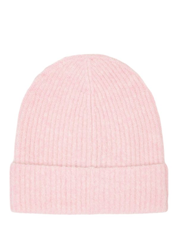 Beymen Club Pink Women's Beanie - 2