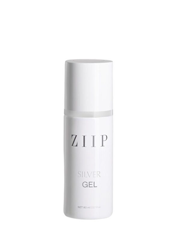 Ziip JEL TEMİZLEYİCİ - 1