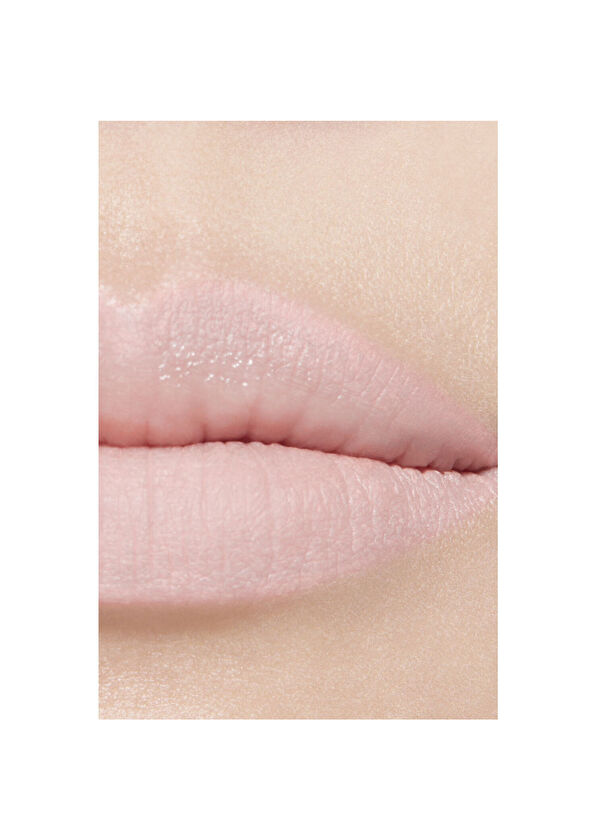 CHANEL Le Crayon Lèvres Clear 152 - 4