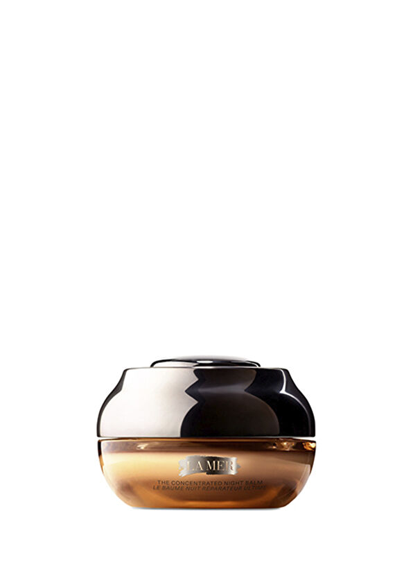 La Mer Genaissence The Concentrated Night Balm 50ml - 1