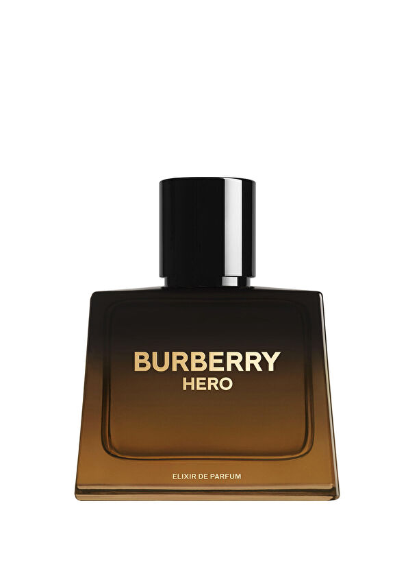 Burberry Hero Elixir de Parfume 60ml - 1