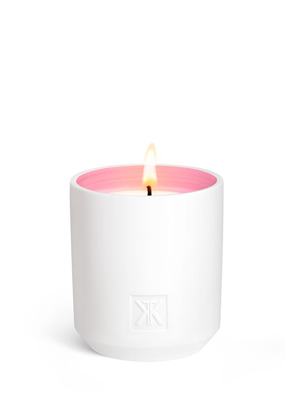 Maison Francis Kurkdjian Anouche 280 g Scented Candle - 1
