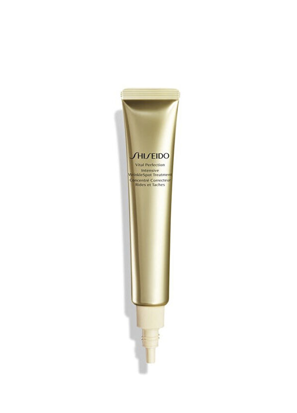 Shiseido Vital Perfection Intensive Wrinklespot Treatment - 2