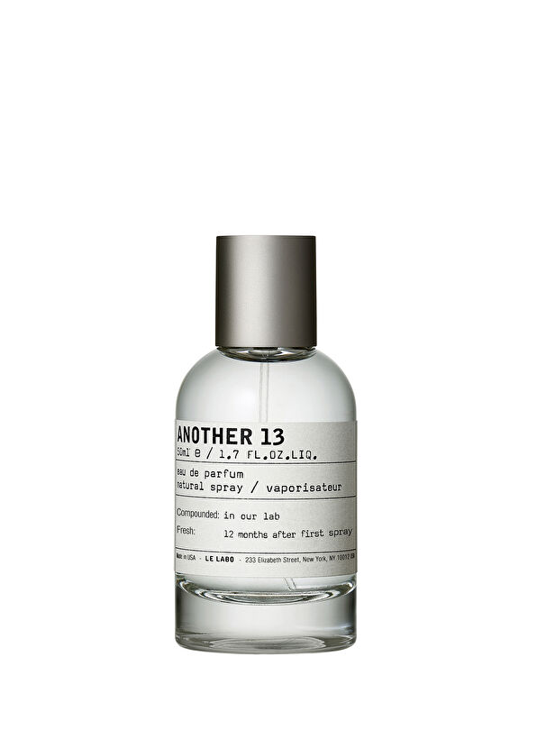 Le Labo ANOTHER 13 EDP 50 ml Perfume - 1