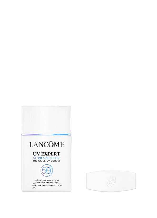 Lancome UV Expert Supra Screen Serum SPF 50 40 ml - 1