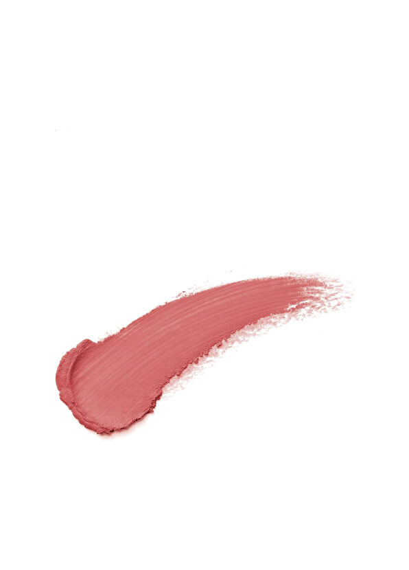 CHACOTT Multi Color Variation BA07 Göz Farı  - 2