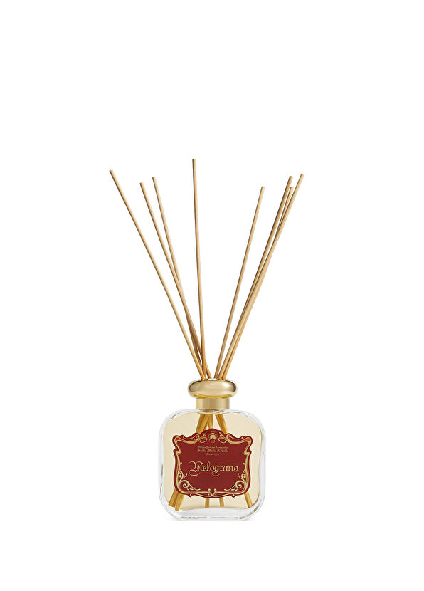 Santa Maria Novella Melograno Oda Kokusu - Difüzör 250 ml - 2