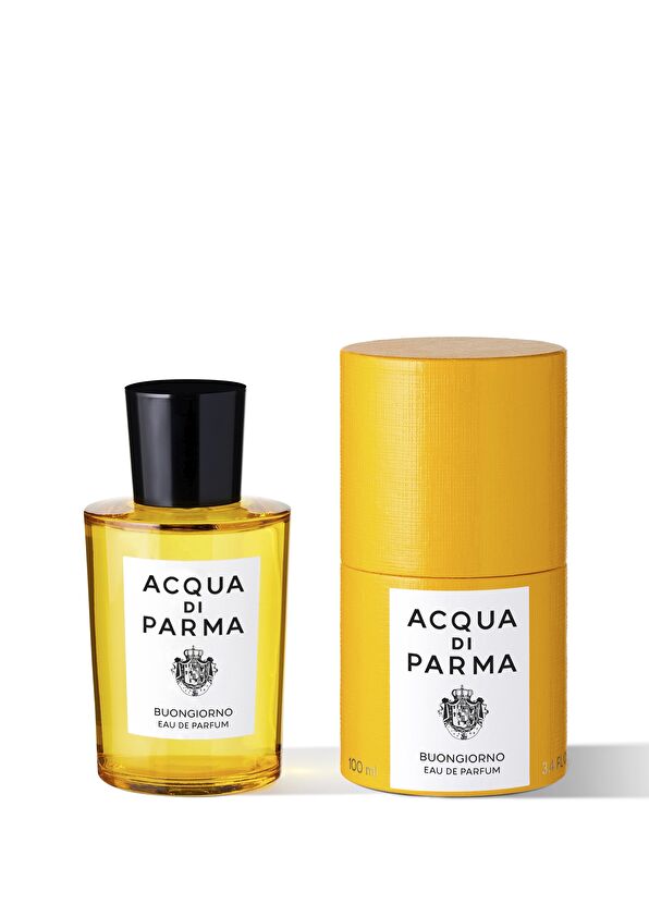 Acqua di Parma Buongiorno EDP 100ml Parfüm - 2