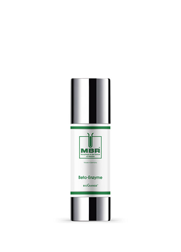MBR MBR Travel Set - 2