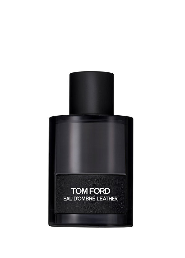 Tom Ford Eau D'Ombre Leather 100ml - 1