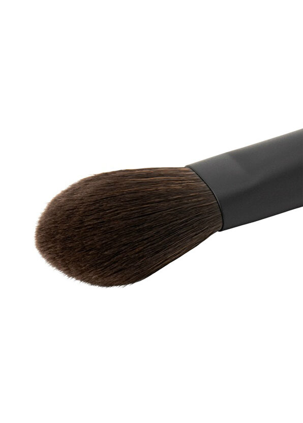 CHACOTT Cheek Brush Allık Fırçacı 088 - 2