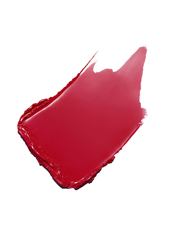 CHANEL Rougre Coco Bloom 128 Magric - 4