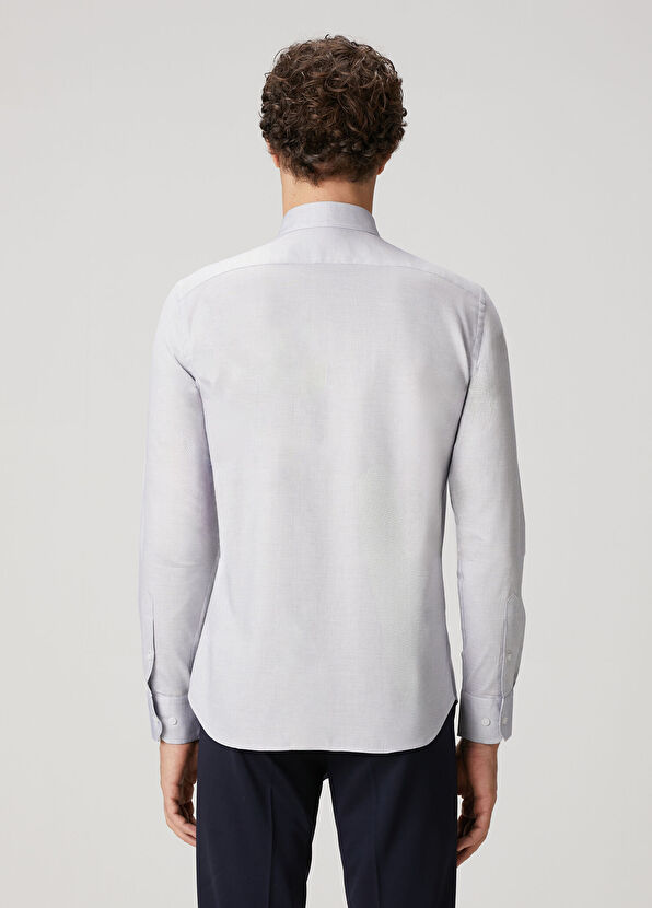 Beymen Club GÖMLEK - 4