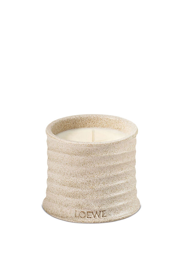 Loewe Tuberose Mum 170 gr - 1