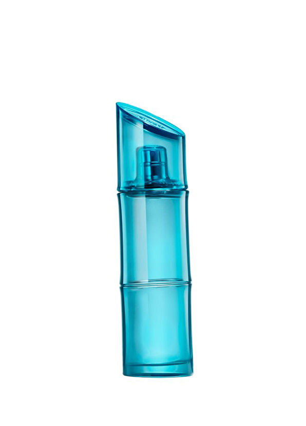 Kenzo Homme Marine EDT 110 ml Erkek Parfüm - 1
