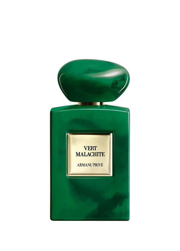 Giorgio Armani Armani Primary Vert MalachIte Edp 100ml - 1
