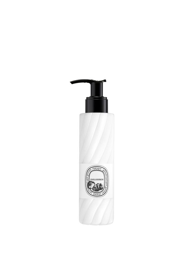 Diptyque Perfumed Body Lotion Philosykos 200 ml - 1
