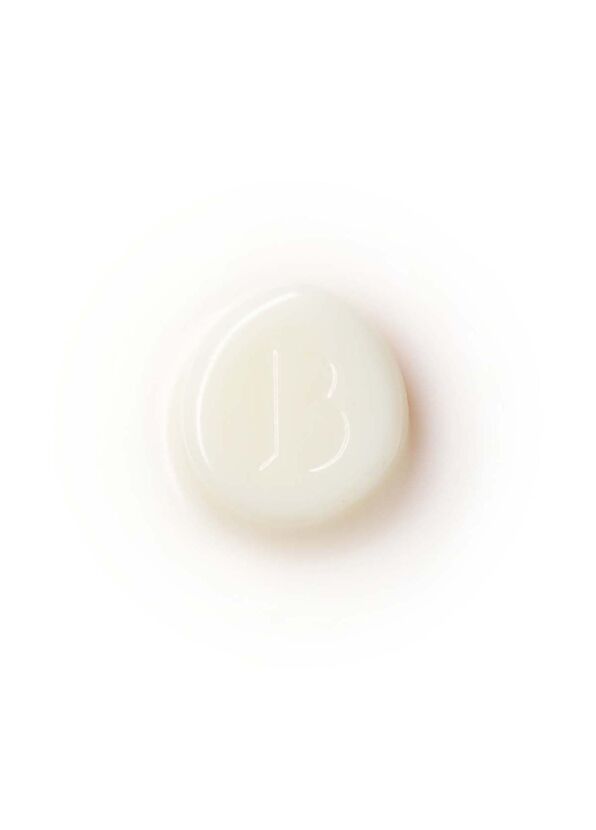 BYREDO Dudak Bakımı Chromophobia - 4
