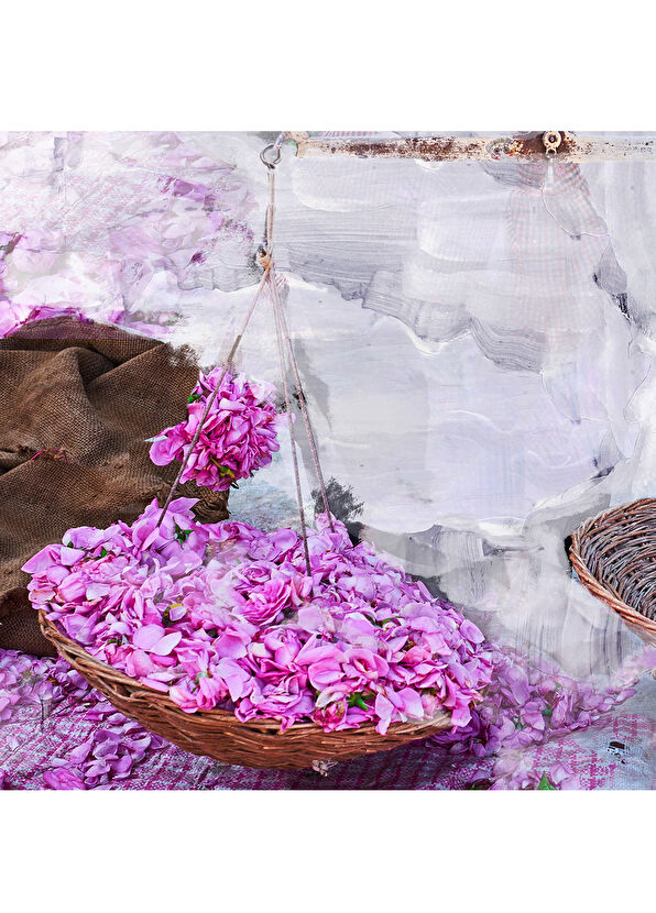 BYREDO Edp Young Rose 100Ml - 4