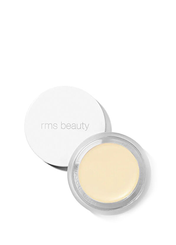 RMS Beauty UnCoverup Light Beige 000 Concealer 5.67 g - 1