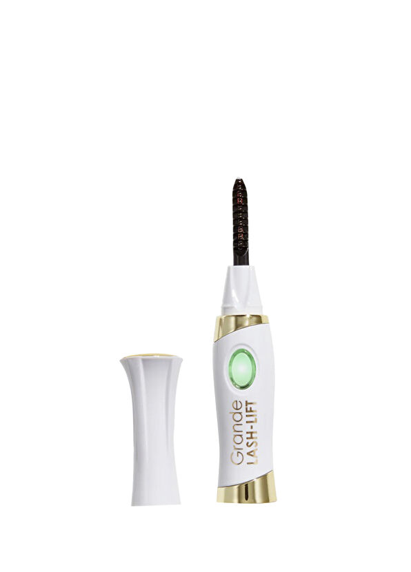 Grande Cosmetics GrandeLash-Lift Isıtmalı Kirpik Kaldırma Cihazı - 1