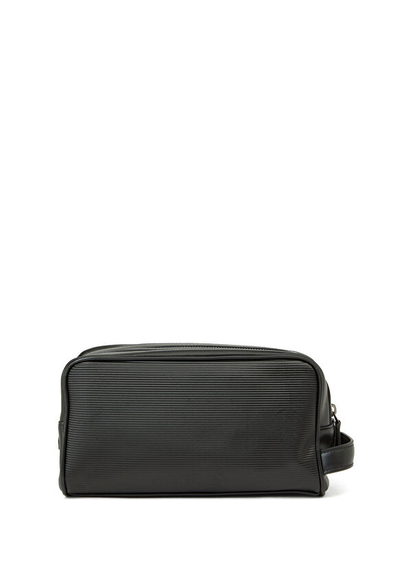 TIRAŞ ÇANTASI - Görsel 5