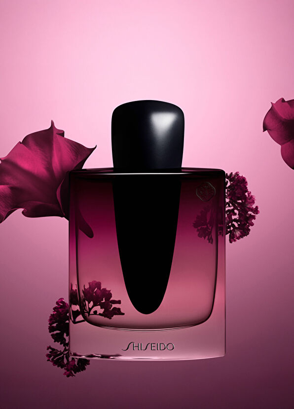 Shiseido Ginza Datura EAU DE Parfüm EDP Parfüm 90ml - 2
