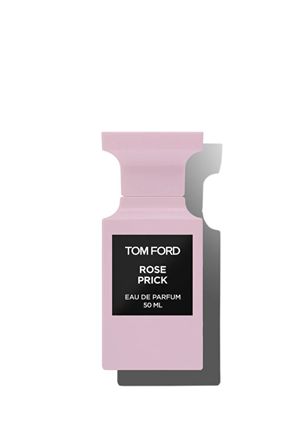 Tom Ford Rose Prick EDP 50ml - 1