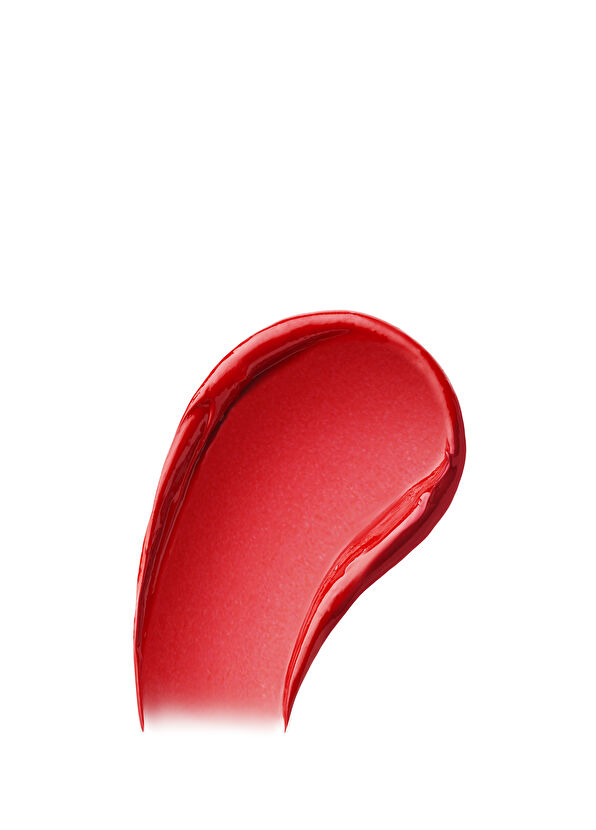 Lancome L Absolu Rouge Cream 171 Peche Mignon Ruj - 4