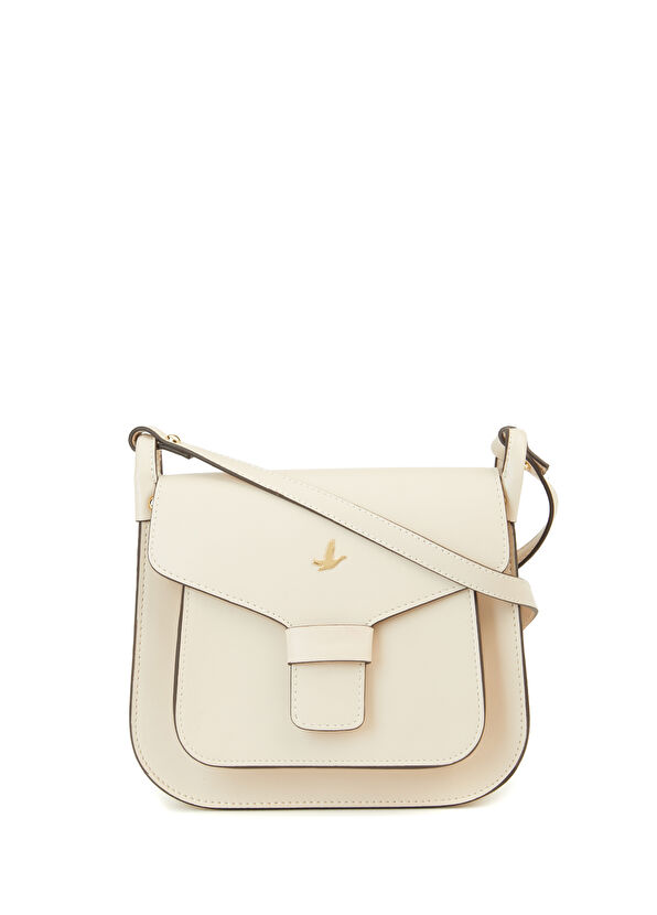 Beymen Club Krem Kadın Çanta - 1